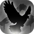 �ڰ����磺΢�����ΰ�׿��v1.02��׿���°�