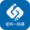 ����һ��ͨapp�ٷ�����