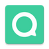 ��������APP��׿���°汾v6.62��Ѱ�
