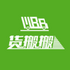 �����ƽ̨APP�ٷ���ʽ��v1.34�ֻ���