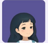 ��������ɫ��APP��׿��Ѱ�v2.4���°汾