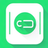 ��e�г���APP�ٷ���׿��v1.0.0��׿���°�