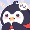 �Ѷ������APP��׿��Ѱ�