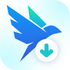 ��ҳ��Դ��׽��app��׿��v3.0.0�ٷ���