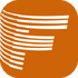���ݳ���APP��׿�ֻ���v1.1.7���°�
