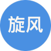 ���������app�ٷ���Ѱ�