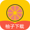 ����������app���°汾ͼ��