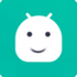 ���繤����app�ٷ�����v3.9��׿��