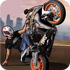 ����Ħ�г��ؼ����ΰ�׿��v1.02��׿���°�