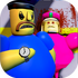 �±ȼ����������ΰ�׿��v1.0.6��׿���°�