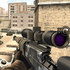 ���ģ��3D���ΰ�׿��v1.1�ٷ����°�