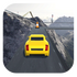 ���������������ΰ�׿��v0.2��׿���°�