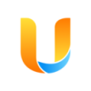 �ſ���APP�ٷ����°�