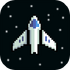 ����̫��������ΰ�׿��v1.0��׿���°�