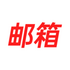 ���������ʦAPP�ٷ����°�v1.0.1��׿���°�