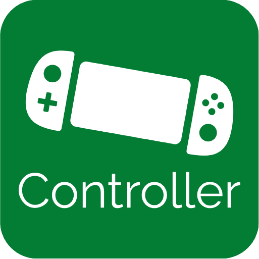 ShanWan Controller֙C{ֱAPPٷ׿