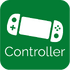 ShanWan Controller��׿����2026���°�v1.23.0�ٷ���Ѱ�