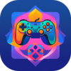 55���κ�app�ٷ���Ѱ�