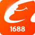 ����Ͱ�2026��Դ�����ٷ���APP��ʽ��v12.16.0.0�ֻ���