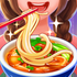 ��ʳС���Ұ�׿������ʯ��Ұ�v1.38.0������Դ��
