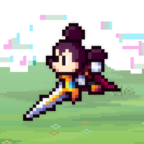 ʿðU(xin)(gu)Hİ׿(Pixel RPG)