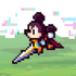 ��ʿ������ð�չ��ʷ����İ�׿��(Pixel RPG)v1.0.2�ٷ���