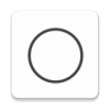 һ������Olauncher������app���°�ͼ��