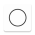 һ������Olauncher������app���°�v5.3.2 ��׿��