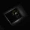 ɳ�ȵ���ҹ�������ιٷ���ͼ��
