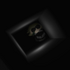 ɳ�ȵ���ҹ�������ιٷ���v1.1��׿��