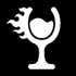 Horizon Emu����ģ����APP��׿��v2.0��׿���°�