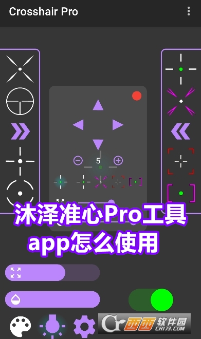 ׼Proappٷ