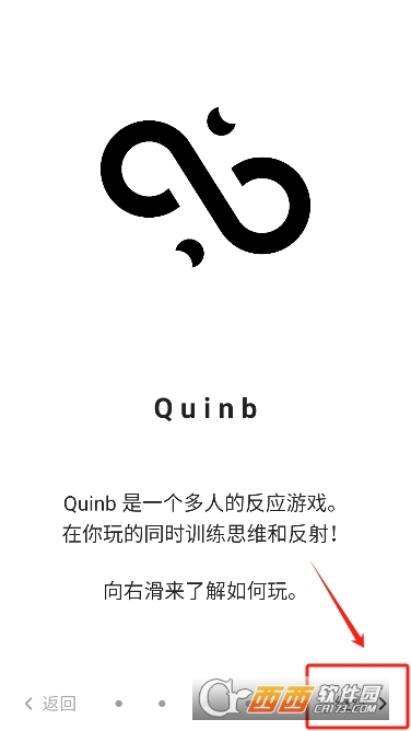 QuinbΑ׿°