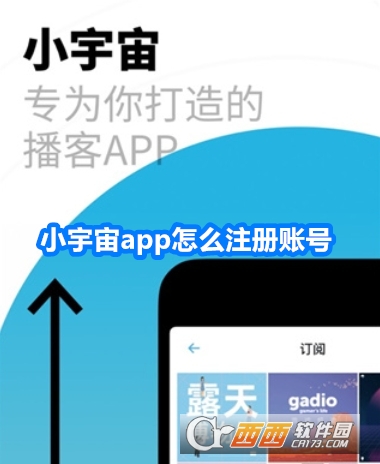 Сapp°汾