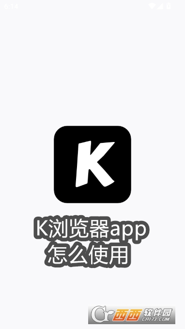 Kg[appٷ