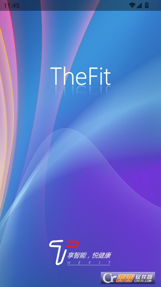 TheFit app2025°汾ֻ