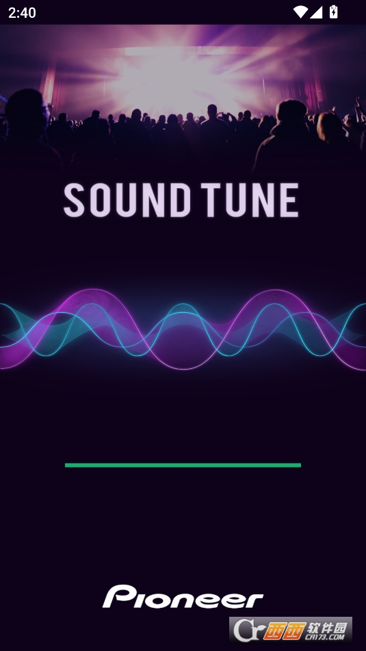 sound tune apkذ׿