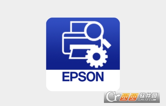 ӡEpson Printer Finder