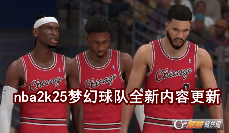 nba2k25myteamλκ