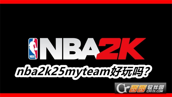 nba2k25myteamιʰ