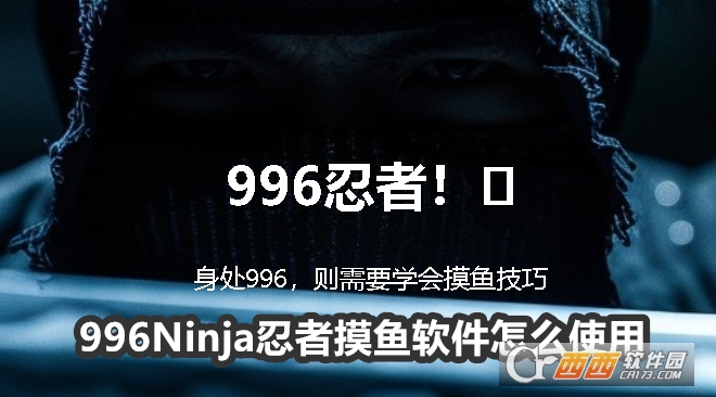 996Ninjaٷ