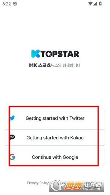 K-TOPSTAR2025°汾ֻ