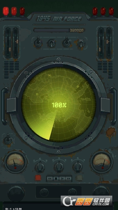 վ1945ɻ°