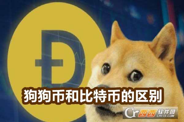 dogecoinapp׿