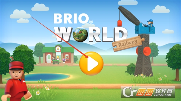 BRIO·2025°汾Ѱ