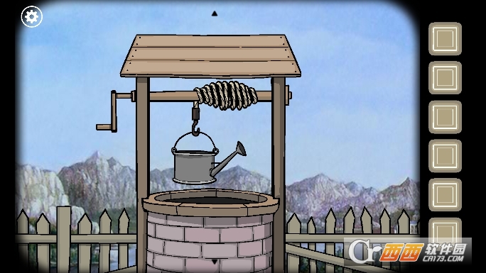 Rusty Lake: Roots(ԴĹٷ)