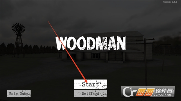 ԷWoodman°汾ֻ2025