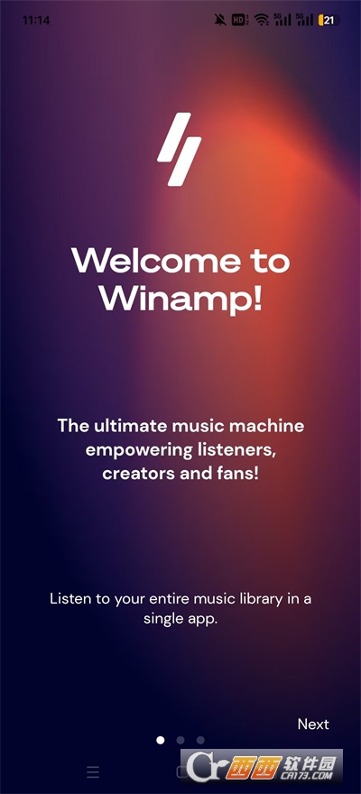 winampֲ2025°汾