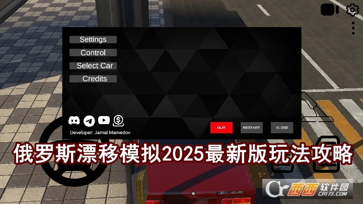 _˹ƯģM2025°