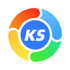 KS�����APP��׿���°汾v1.0.0��Ѱ�